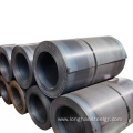 A36 Carbon Steel Coil Roll